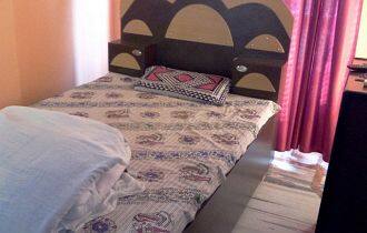 Ranjana Hotel, Kutch 2